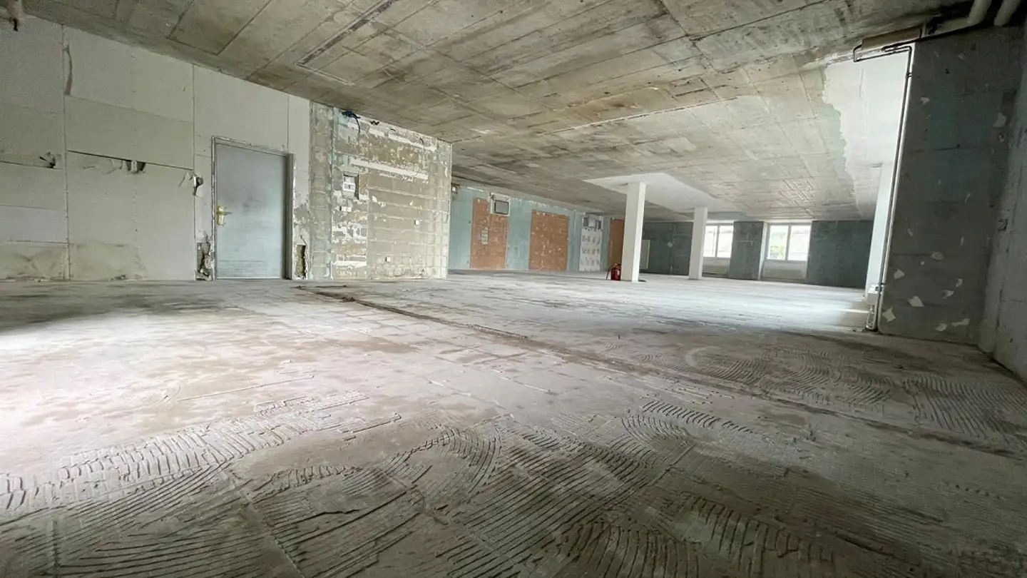 Ristorante in affitto - Zürcherstrasse 320, 8406 Winterthur - Photo 4