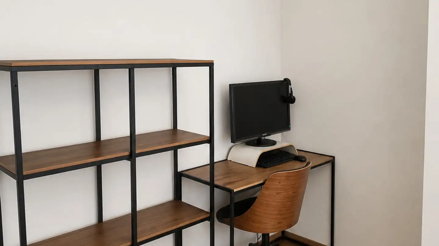 Wohnung mieten - Altwiesenstrasse 199, 8051 Zürich - Foto 3