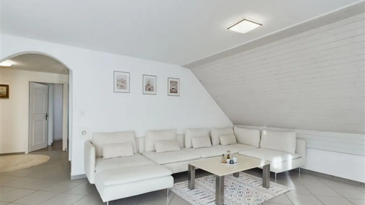 Appartamento in vendita - Schauenburgerstrasse 23, 4402 Frenkendorf - Photo 3