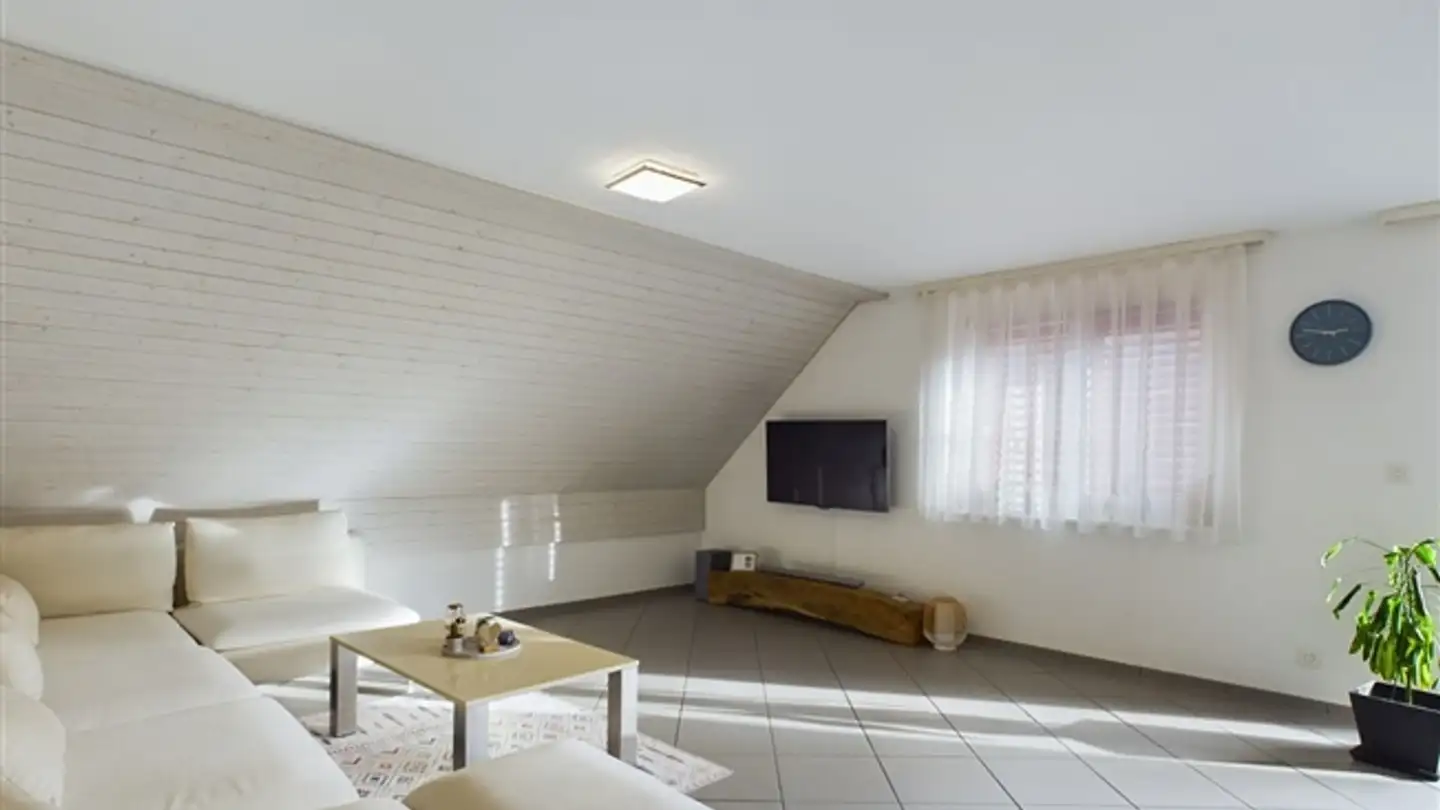 Appartamento in vendita - Schauenburgerstrasse 23, 4402 Frenkendorf - Photo 4