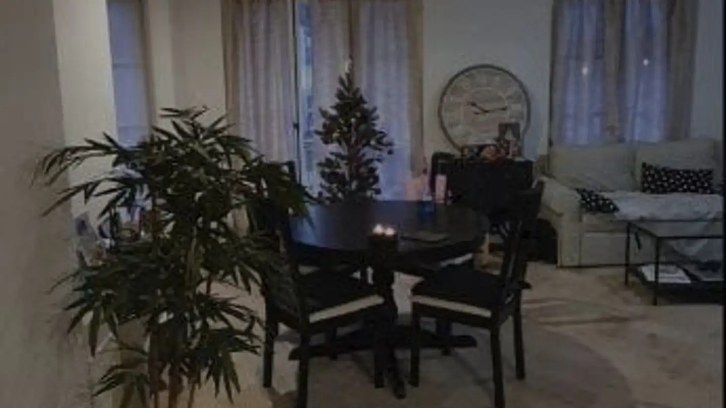 Appartamento in affitto - Rue Du Village 2a, 1164 Buchillon - Foto 2