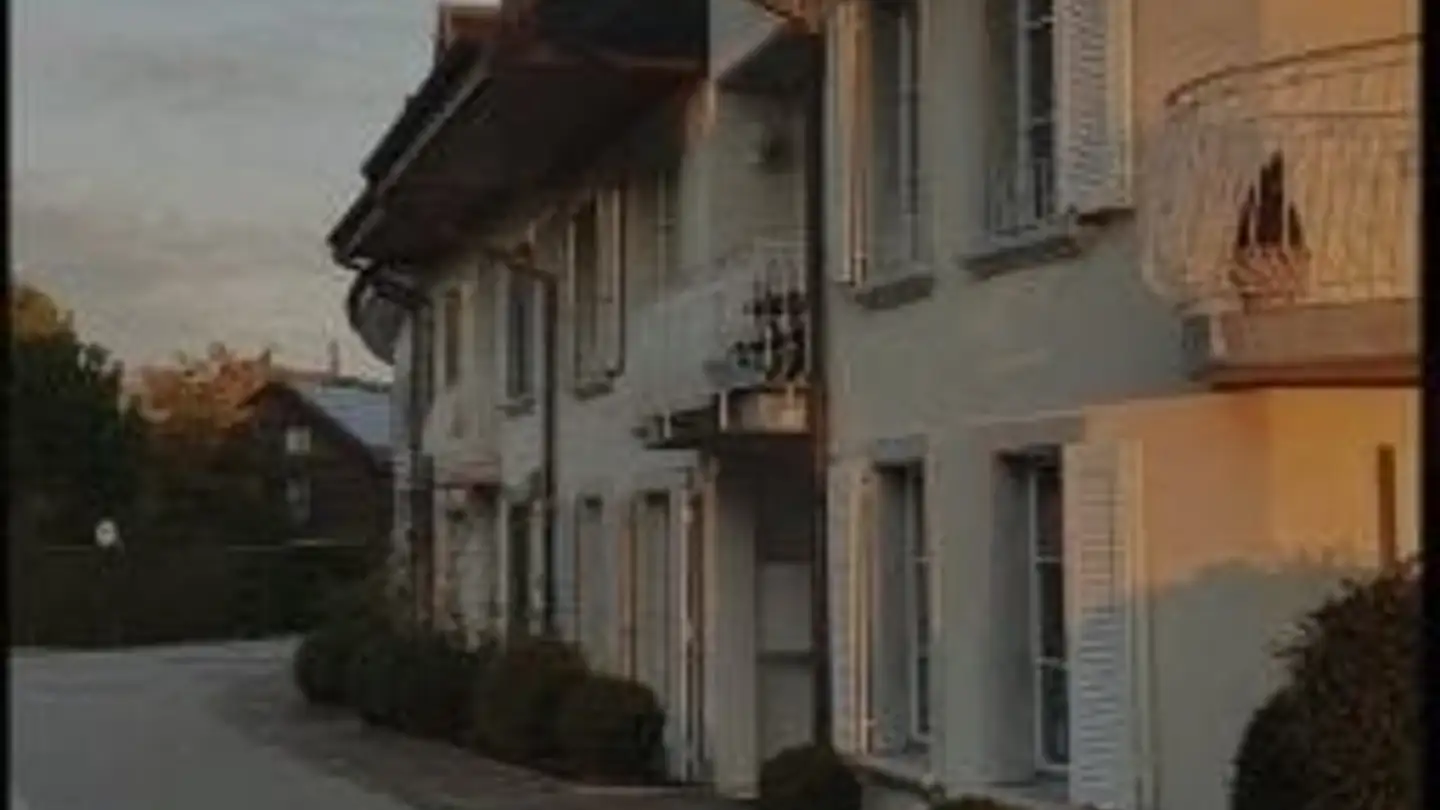 Appartamento in affitto - Rue Du Village 2a, 1164 Buchillon - Foto 4