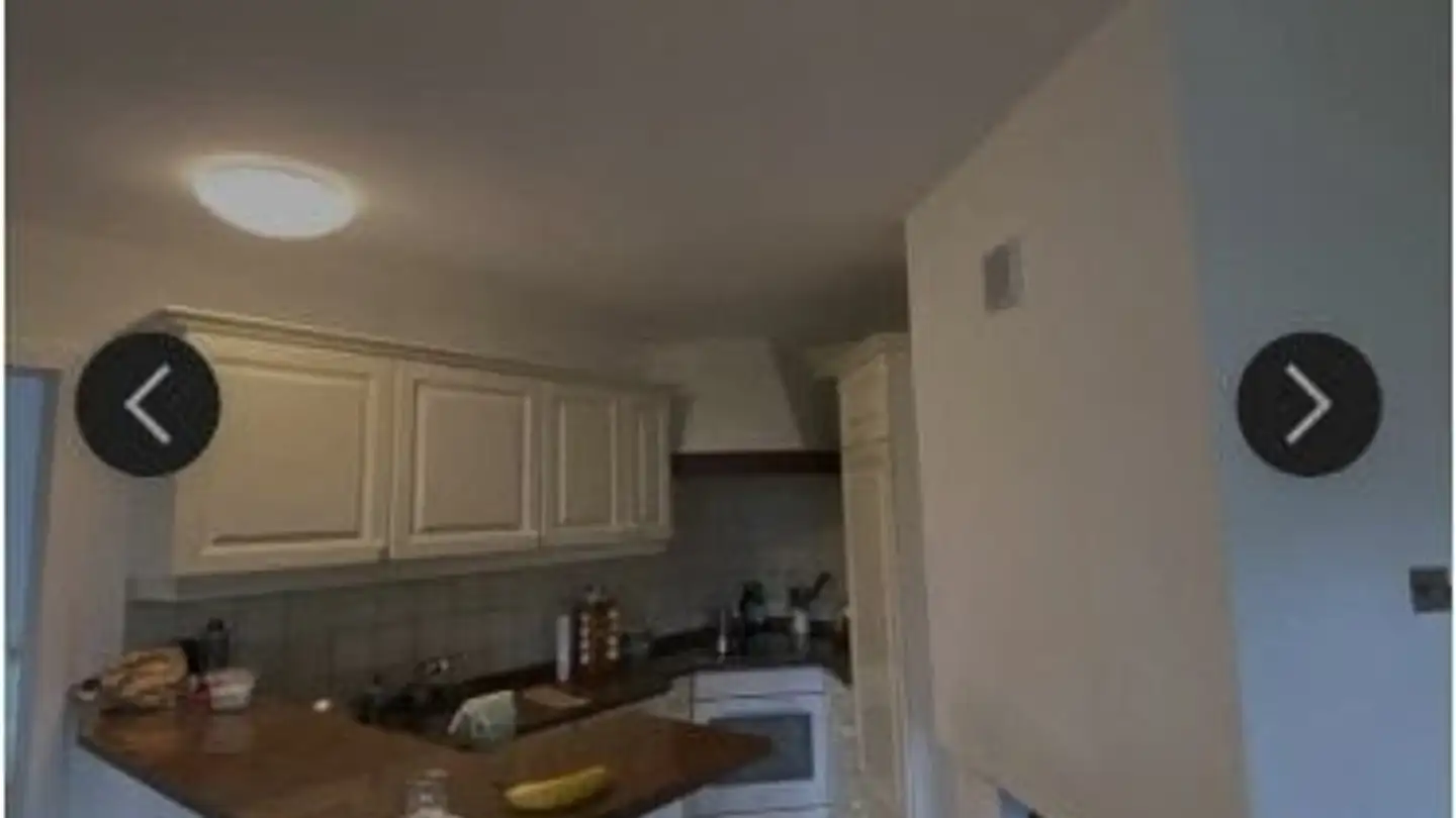 Appartamento in affitto - Rue Du Village 2a, 1164 Buchillon - Foto 3