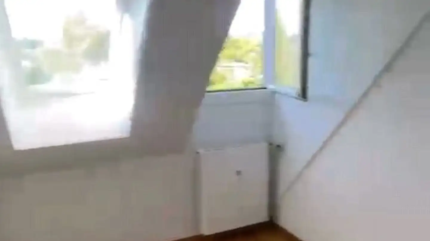 Apartment for rent - Schwarztorstrasse 1, 3007 Bern - Photo 4