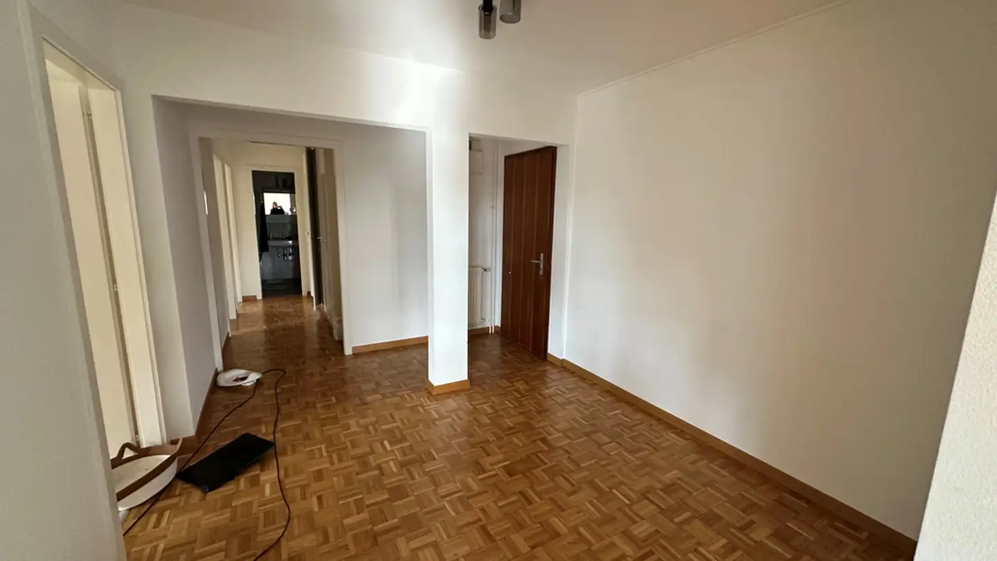 Appartamento in affitto - Chemin De La Covatannaz 3, 1032 Romanel-sur-Lausanne - Photo 2