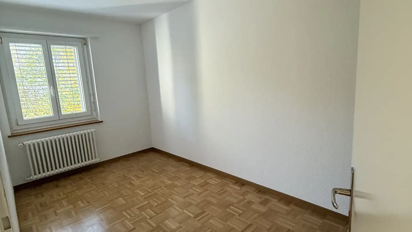 Appartamento in affitto - Lochäckerstrasse 11, 8302 Kloten - Photo 3