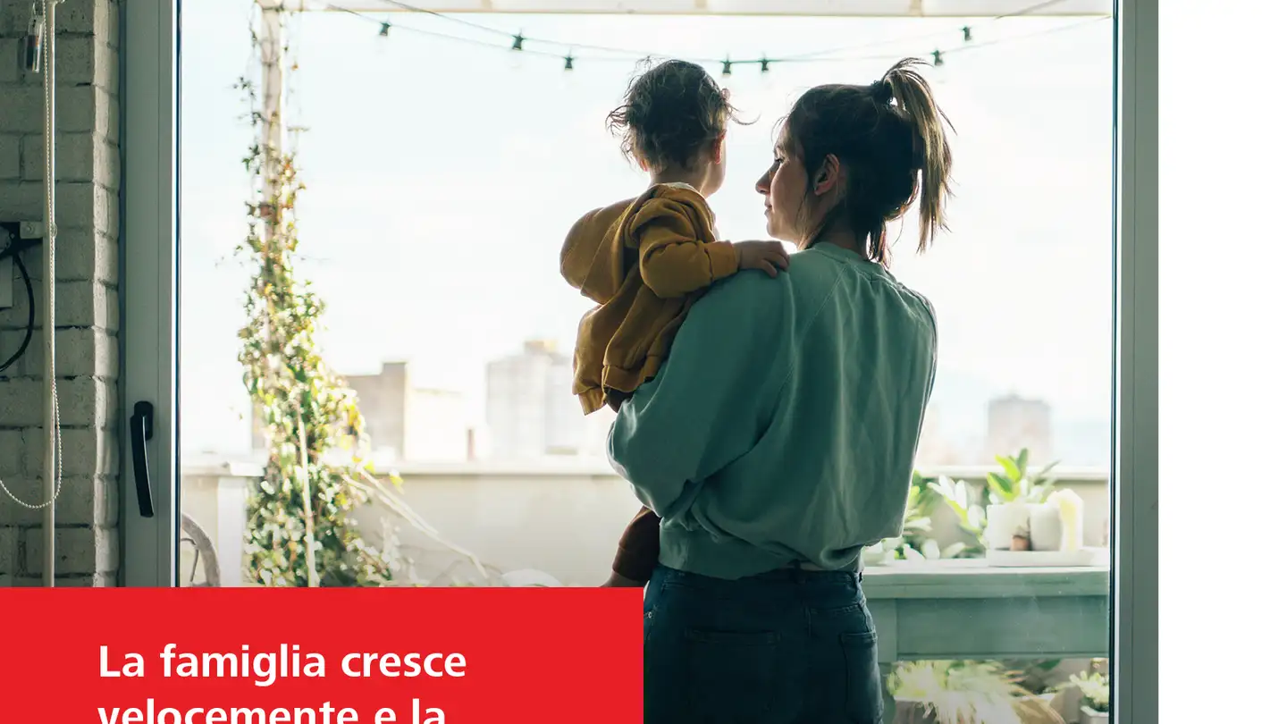 Wohnung kaufen - Via Orselina 9, 6600 Muralto - Foto 4