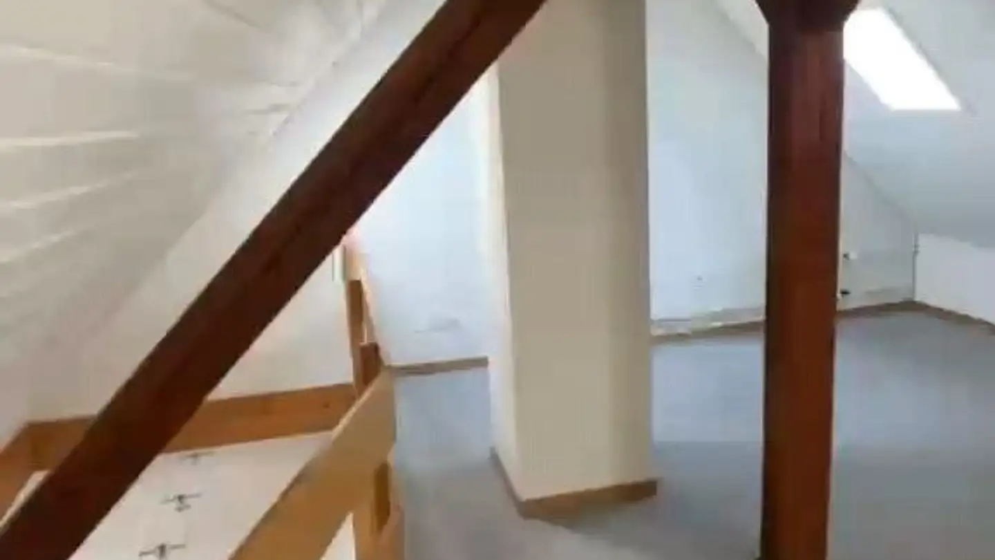 Apartment for rent - Schwarztorstrasse 1, 3007 Bern - Photo 3