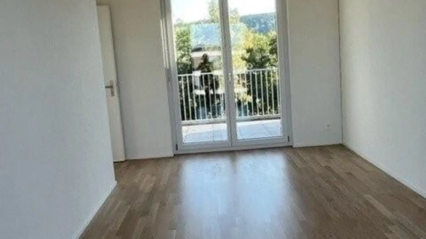Appartamento in affitto - Birkenweg 5b, 8500 Frauenfeld - Foto 2