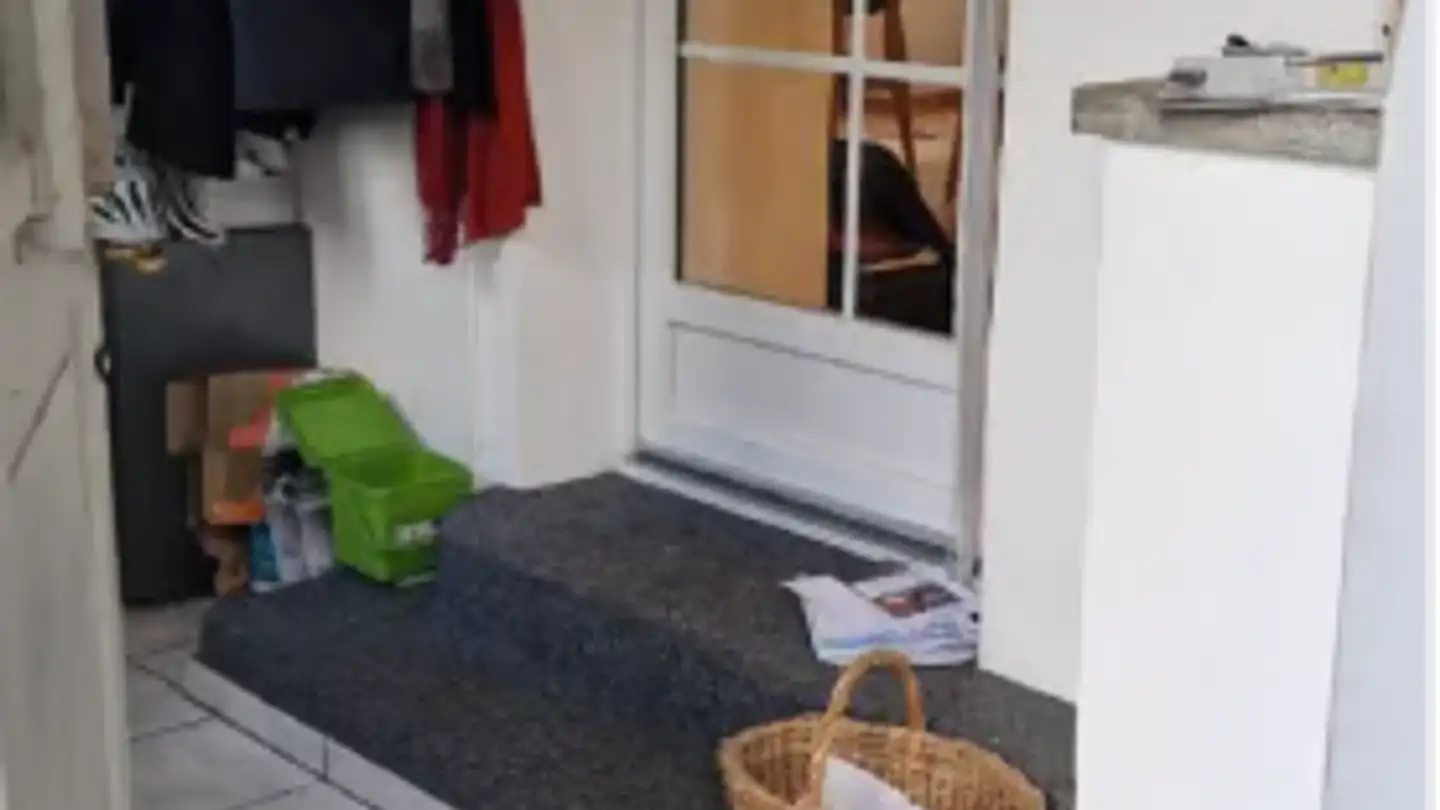 Single house for rent - General-Wille-Strasse 183, 8706 Meilen - Photo 4