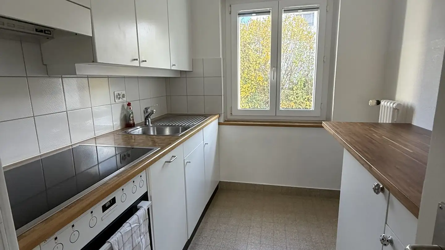 Appartamento in affitto - Lochäckerstrasse 11, 8302 Kloten - Photo 4