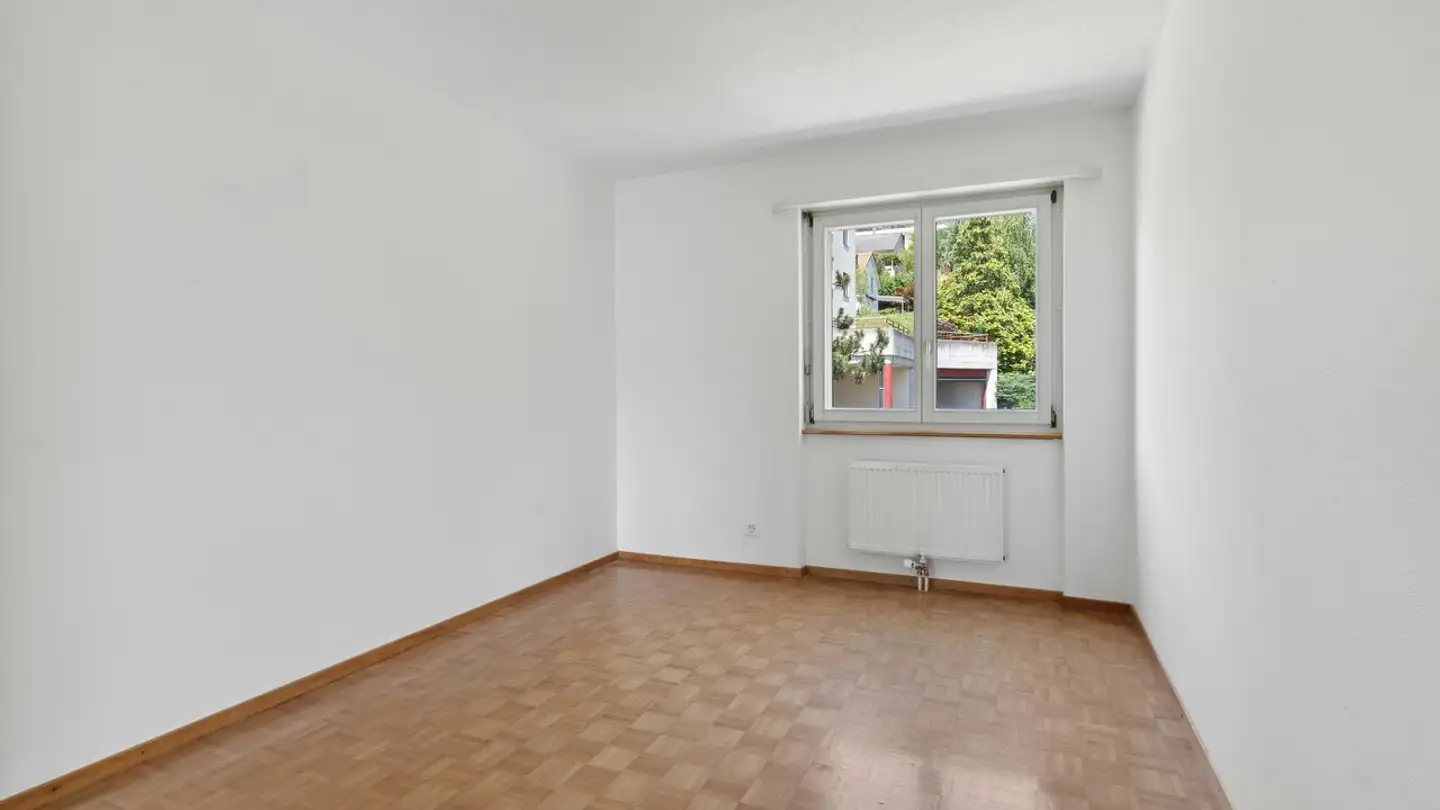 Appartamento in affitto - Rue Du Kirlou, 2800 Delémont - Photo 3