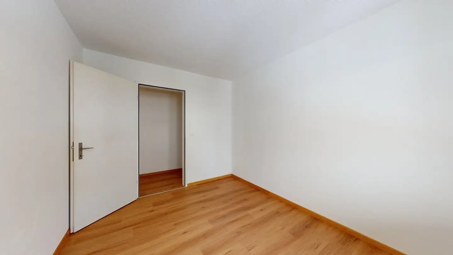 Apartment for rent - Mürgelistrasse 24, 4528 Zuchwil - Photo 4