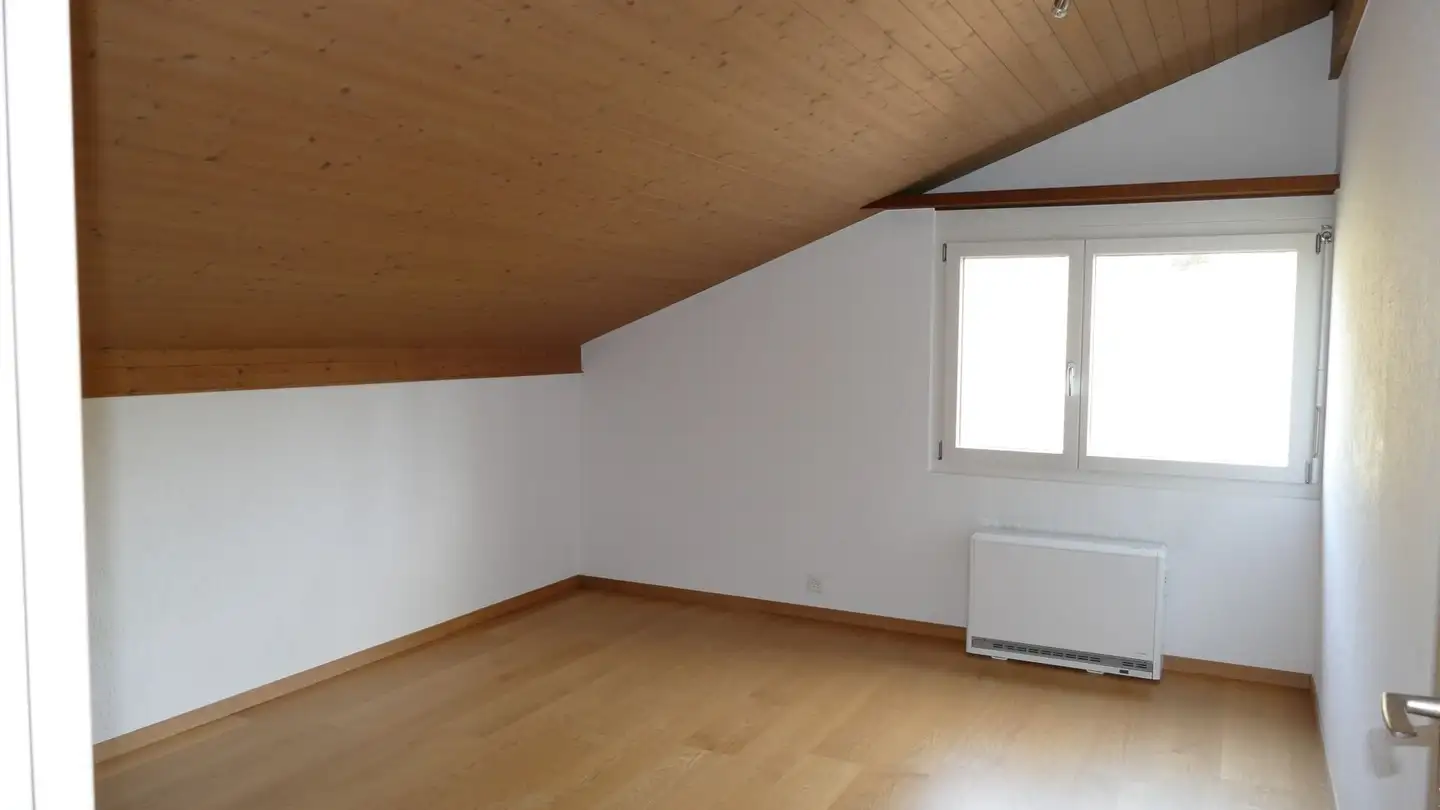 Wohnung mieten - Grenzstrasse, 4226 Breitenbach - Foto 2