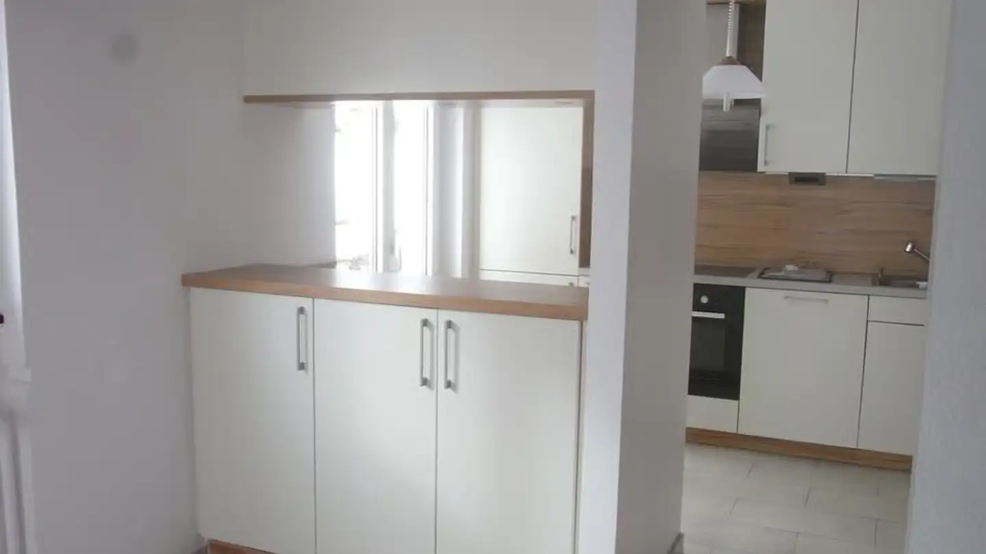 Maison individuelle à louer - Rue Des 22-Cantons 38, 2300 La Chaux-de-Fonds - Photo 3