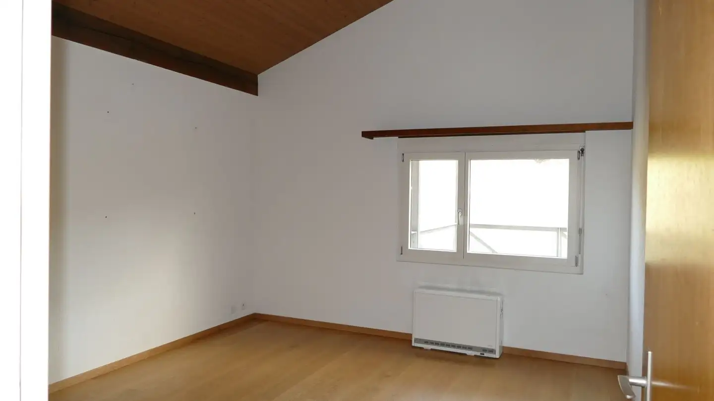 Wohnung mieten - Grenzstrasse, 4226 Breitenbach - Foto 3