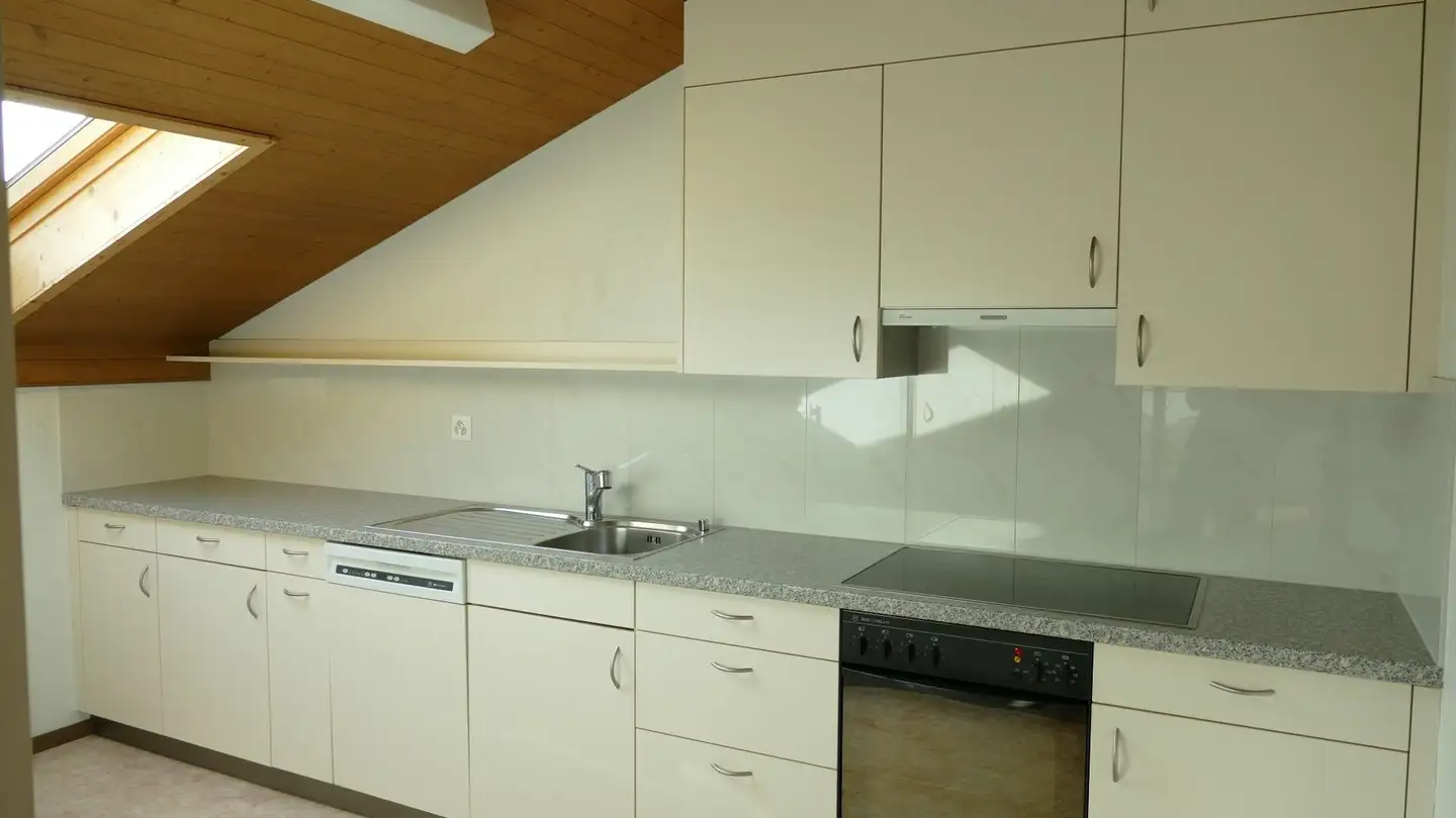 Wohnung mieten - Grenzstrasse, 4226 Breitenbach - Foto 4