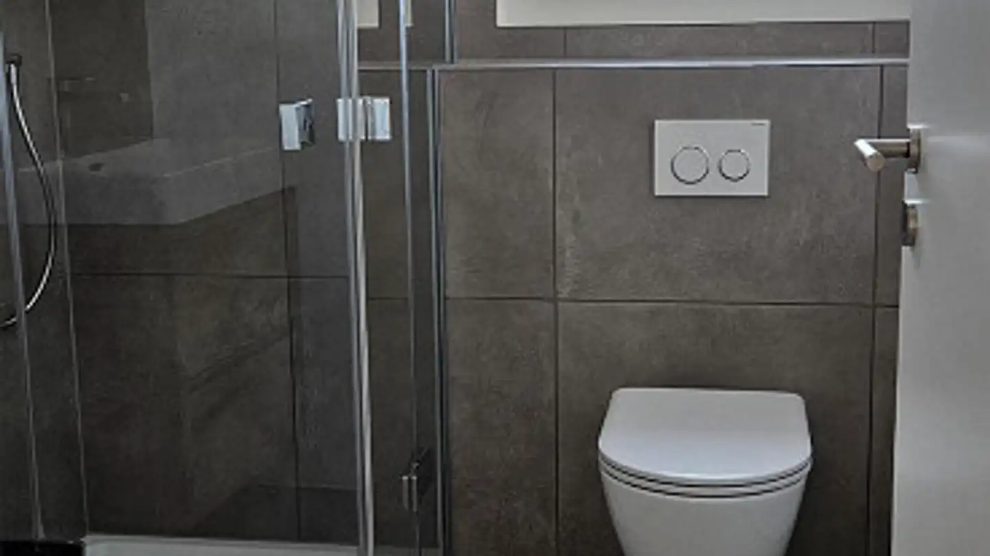 Appartement à louer - Forrenbergstrasse 18, 8472 Seuzach - Photo 3