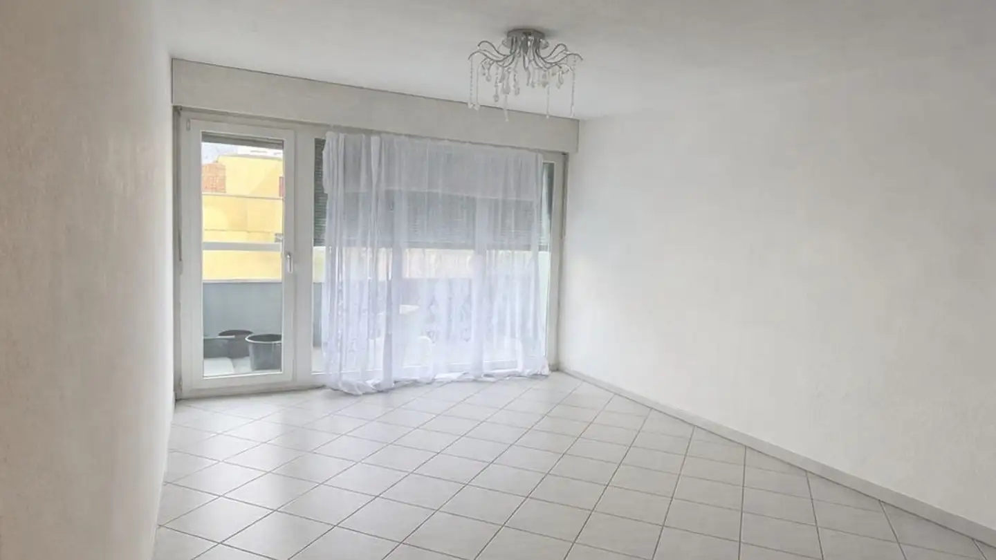 Wohnung mieten - 2560 Nidau - Foto 4