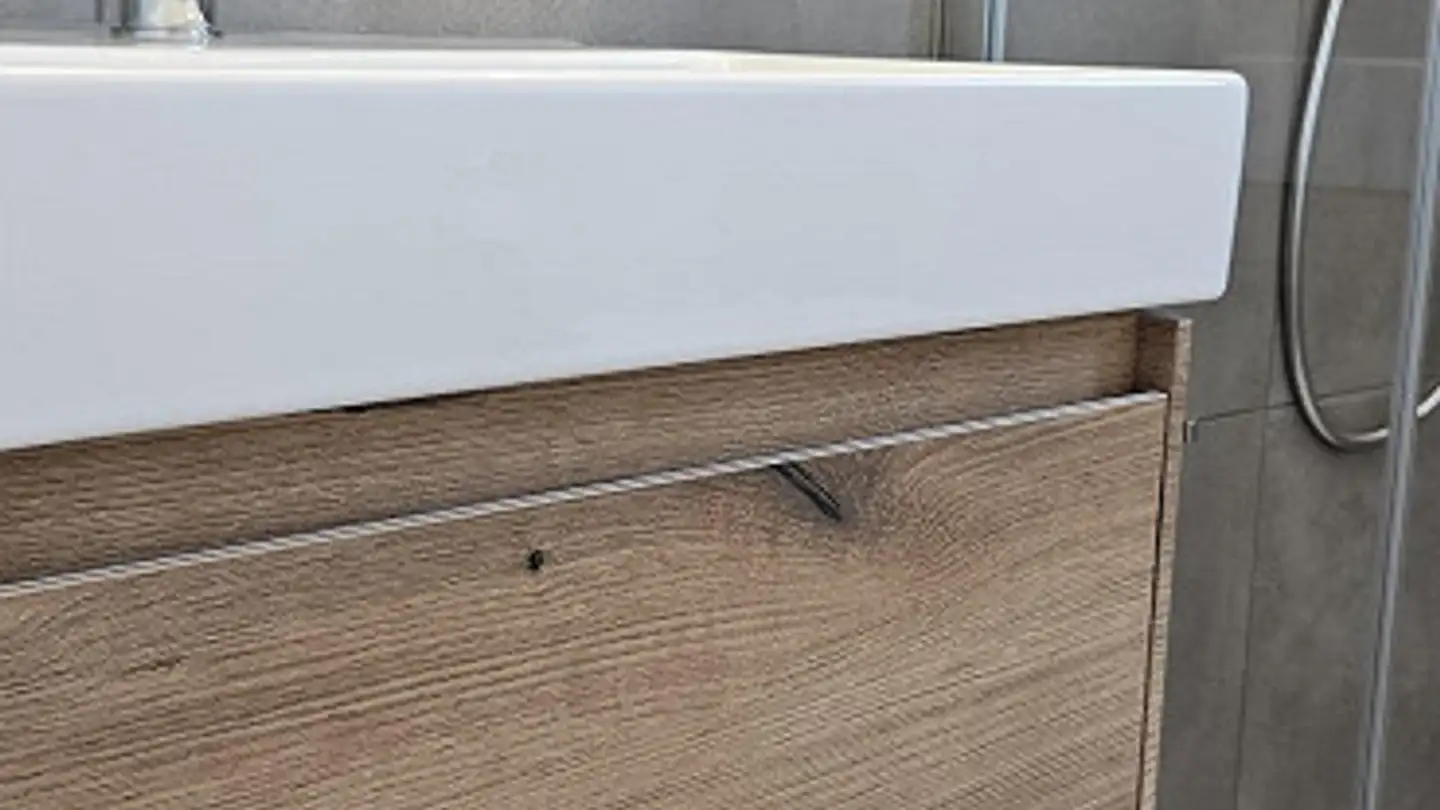 Appartement à louer - Forrenbergstrasse 18, 8472 Seuzach - Photo 4