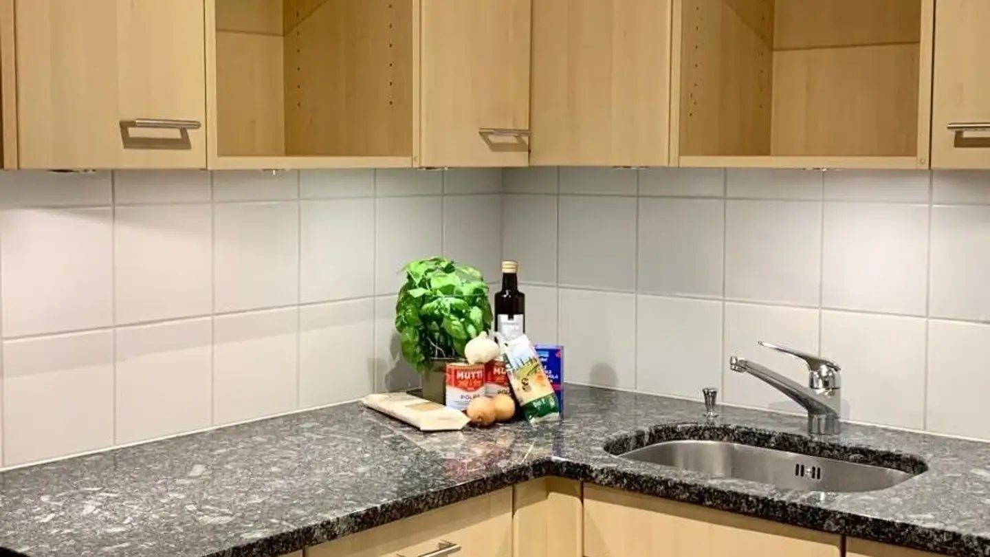 Appartement à louer - Rue De L'elfenau / Elfenaustrasse 8, 2502 Biel/Bienne - Photo 3