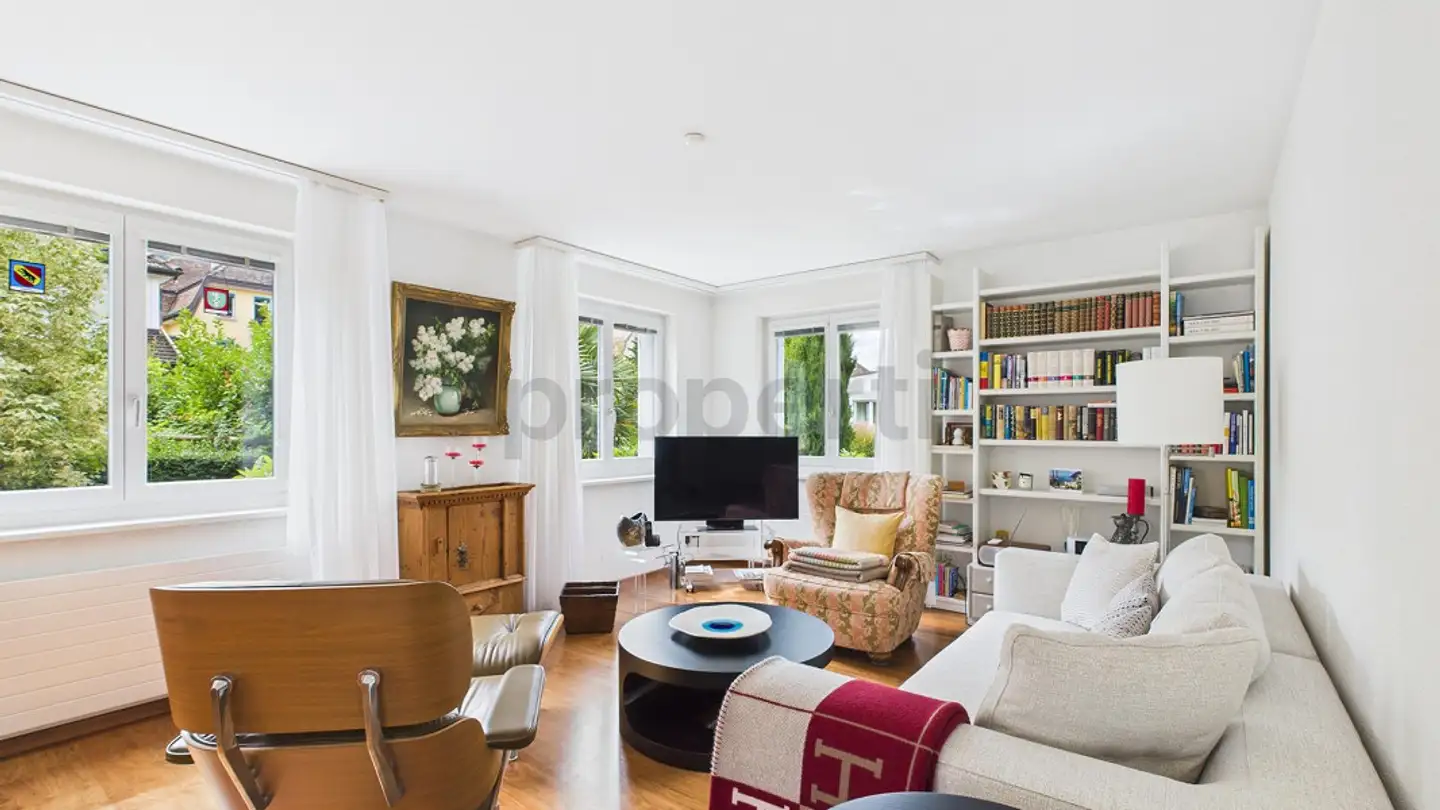 Single house for sale - 9400 Rorschach - Photo 2