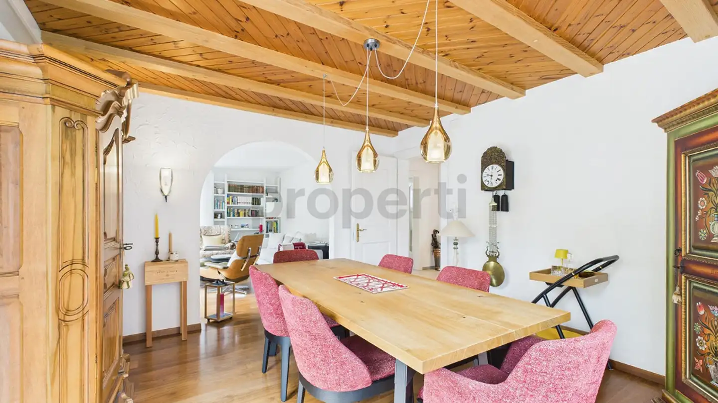 Single house for sale - 9400 Rorschach - Photo 4