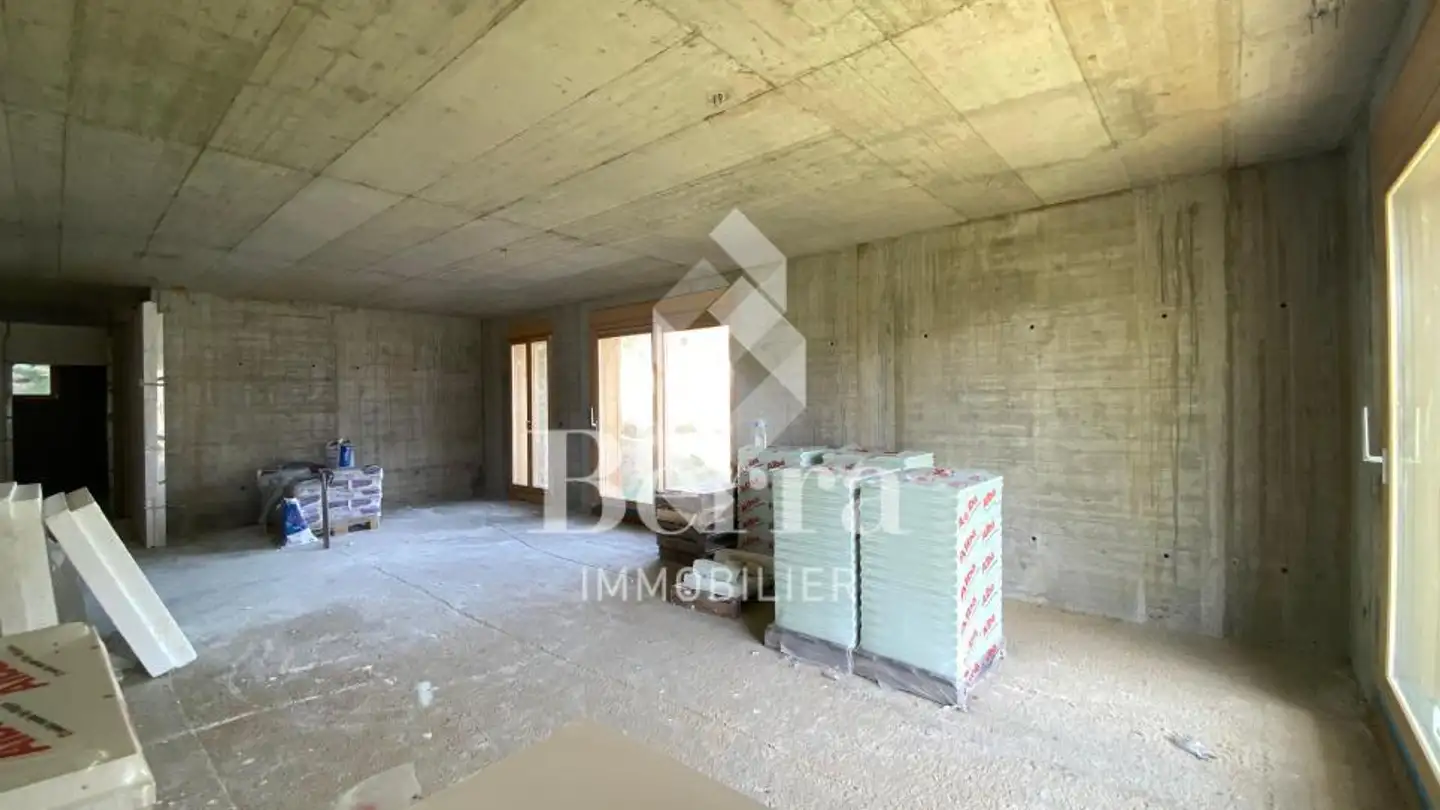 Wohnung kaufen - Route De Crans-Montana, 3963 Montana - Foto 4