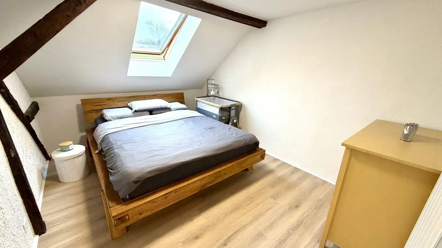Maison en terrasse à vendre - Hauptstrasse 12, 8586 Erlen - Photo 2
