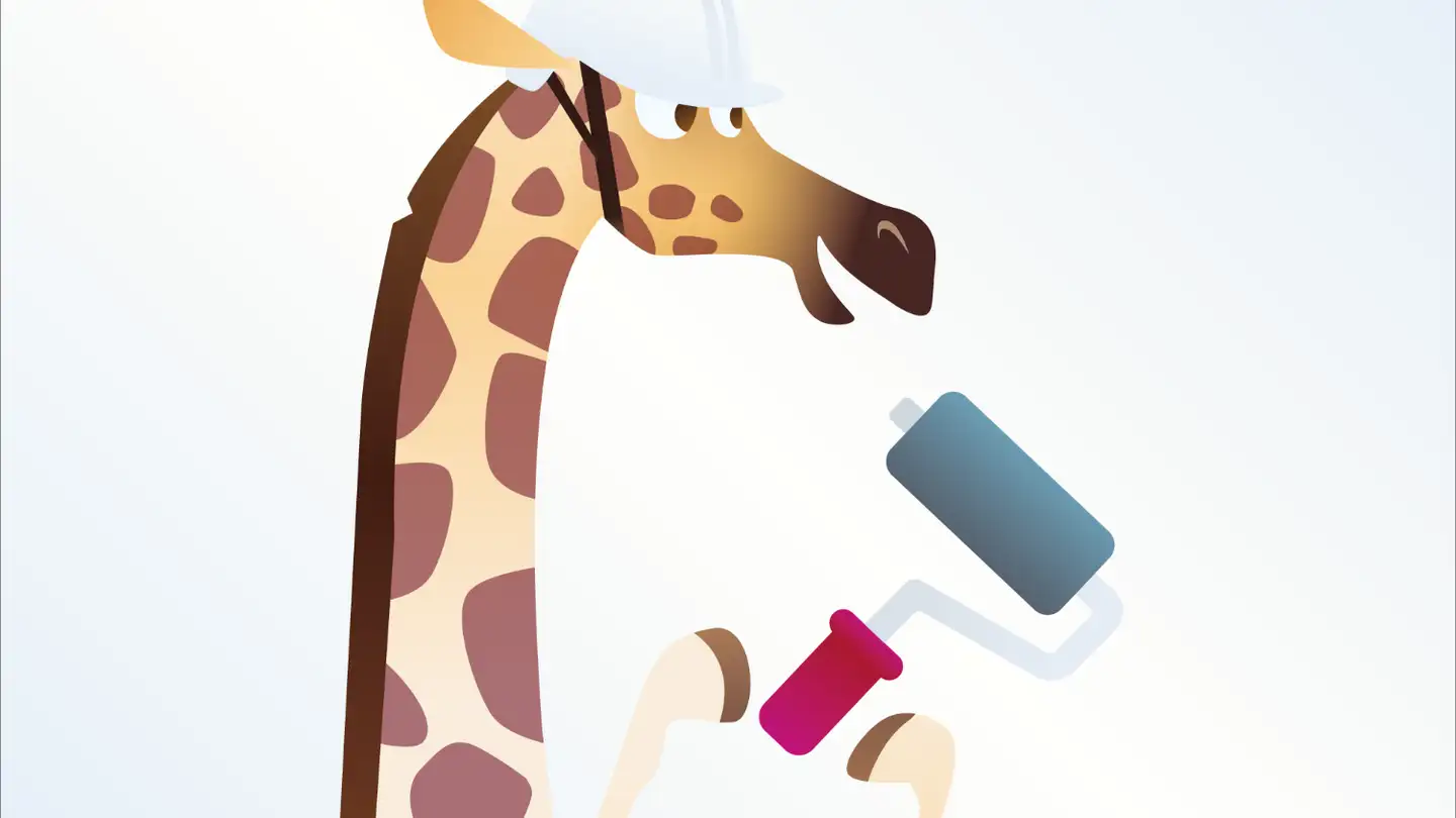 Wohnung mieten - Chemin De La Verne 4, 1073 Savigny