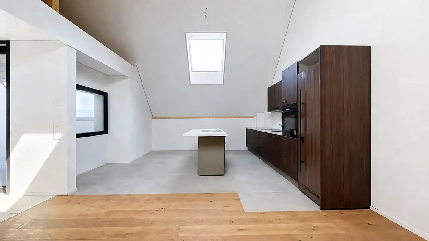 Maison jumelle à vendre - 1588 Cudrefin - Photo 2
