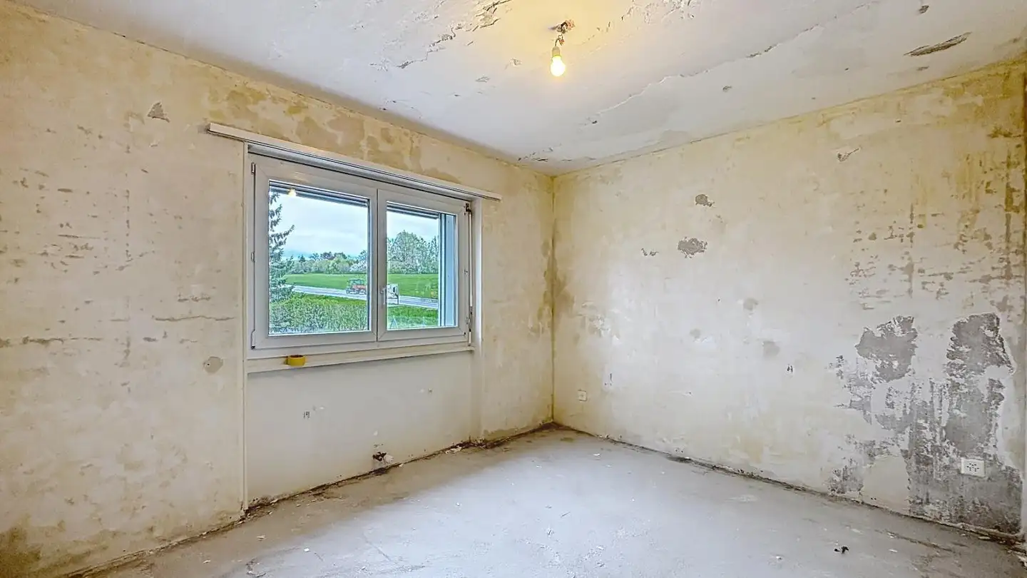 Appartamento in affitto - Chemin De La Verne 4, 1073 Savigny - Foto 4