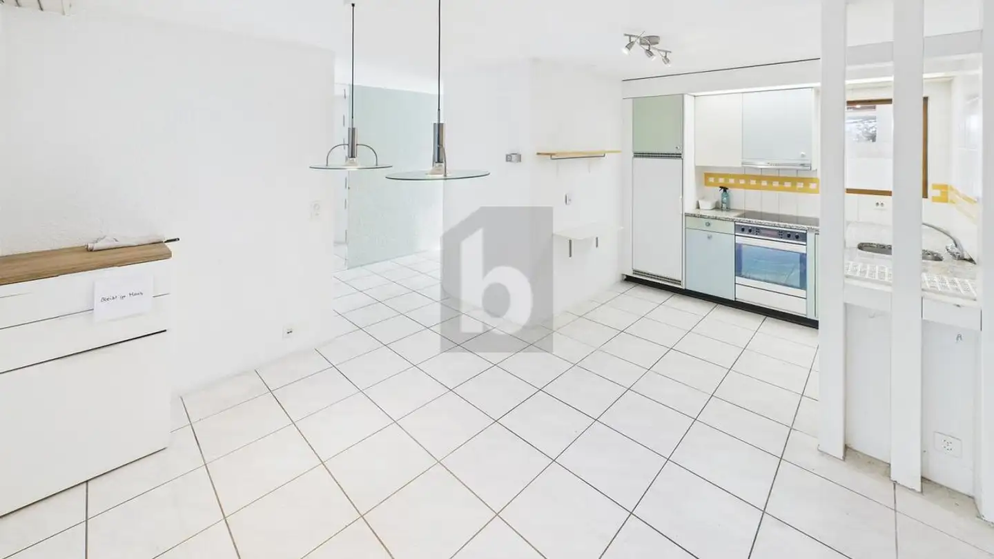 Row house for rent - 3075 Rüfenacht BE - Photo 4