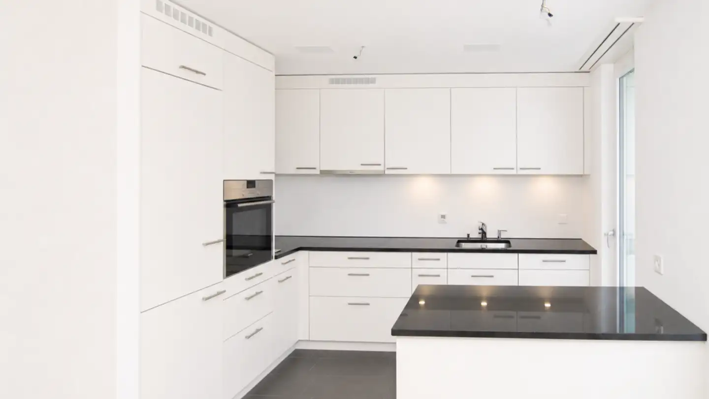 Appartamento in affitto - Romanshornerstrasse 64, 8280 Kreuzlingen - Foto 2