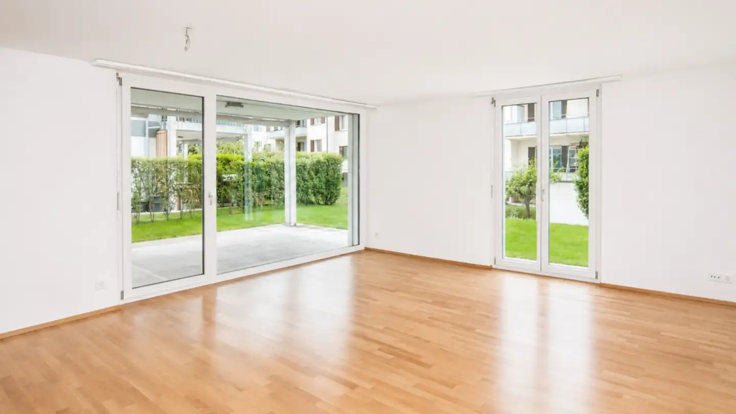 Appartamento in affitto - Romanshornerstrasse 64, 8280 Kreuzlingen - Foto 3