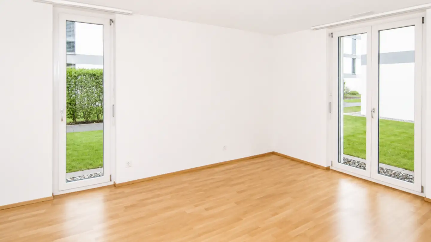 Appartamento in affitto - Romanshornerstrasse 64, 8280 Kreuzlingen - Foto 4