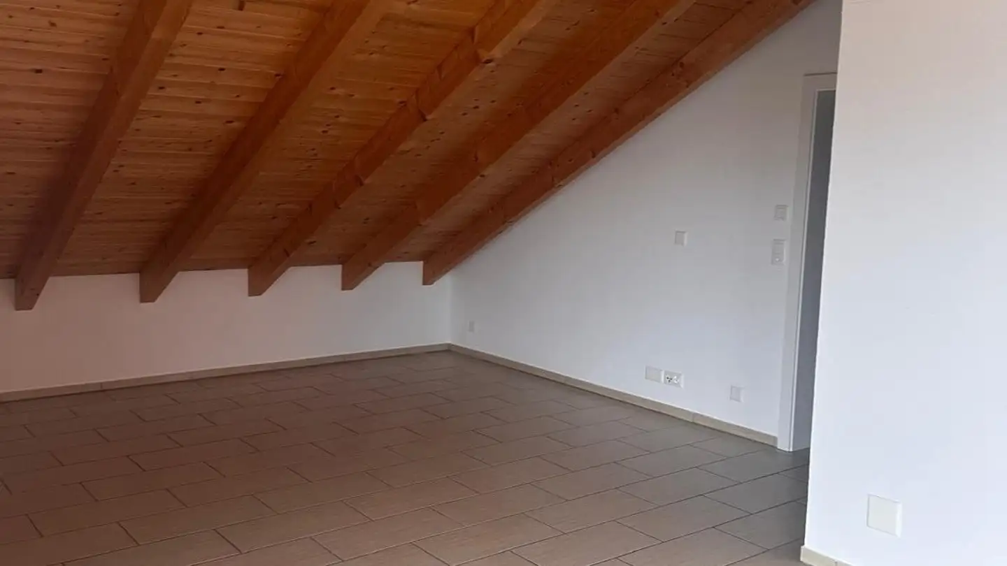 Appartamento in affitto - Blumenweg 2, 9451 Kriessern - Photo 2