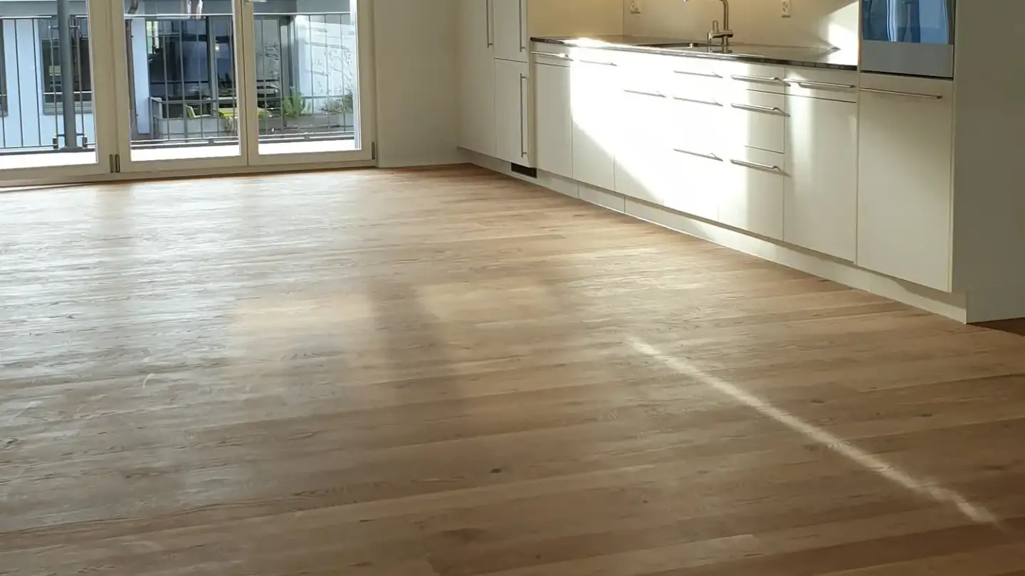 Apartment for rent - Stadthausstrasse 123, 8400 Winterthur