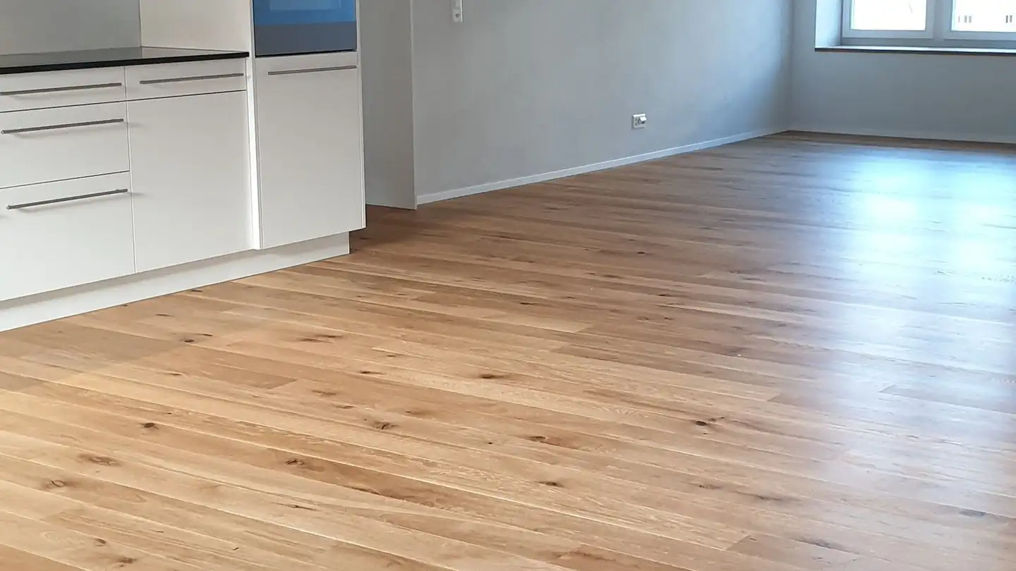 Apartment for rent - Stadthausstrasse 123, 8400 Winterthur - Photo 2