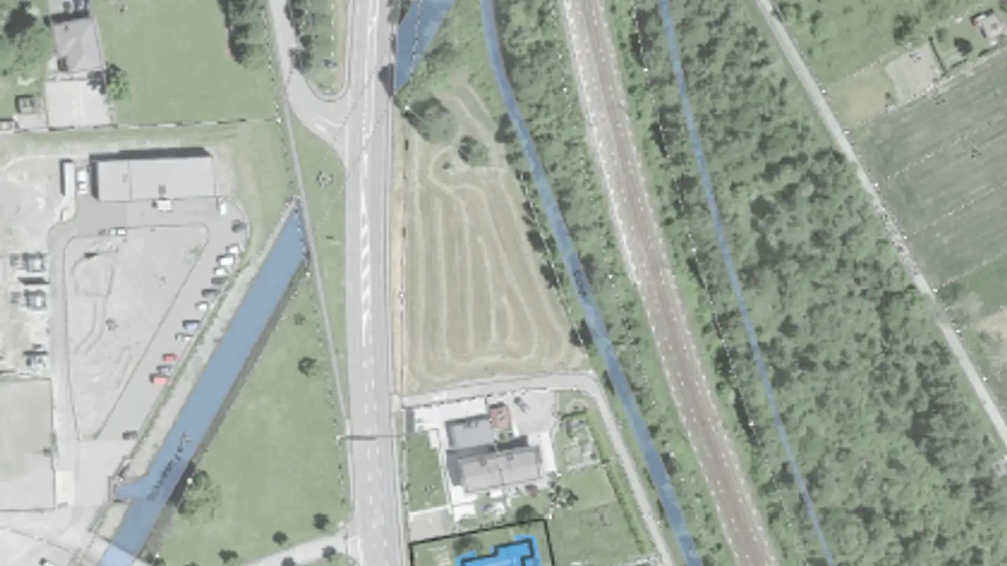 Attico in vendita - 1904 Vernayaz - Photo 2