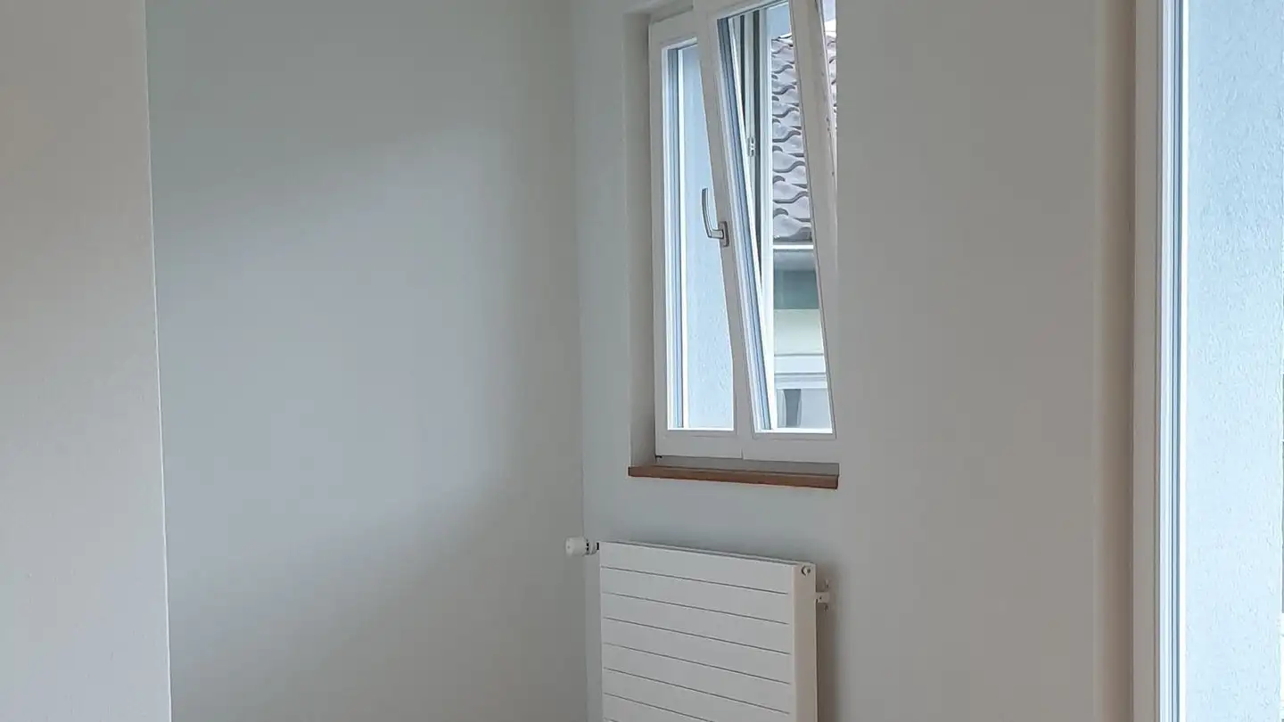 Apartment for rent - Stadthausstrasse 123, 8400 Winterthur - Photo 3
