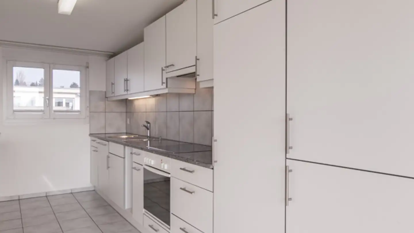 Duplex à louer - Neuwiesenstrasse 1, 8304 Wallisellen - Photo 4
