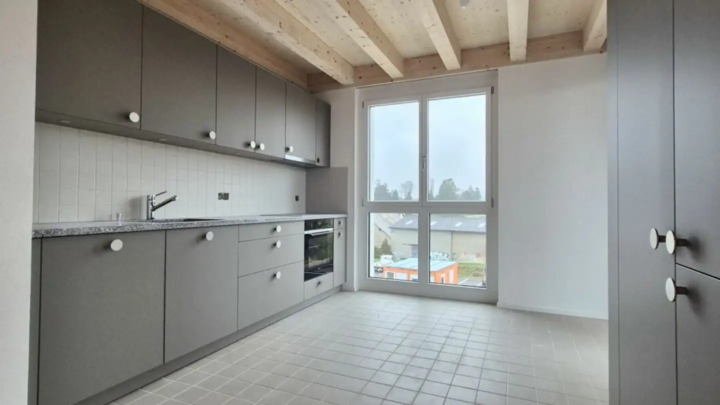 Apartment for rent - Place De La Gare, 1470 Estavayer-le-Lac