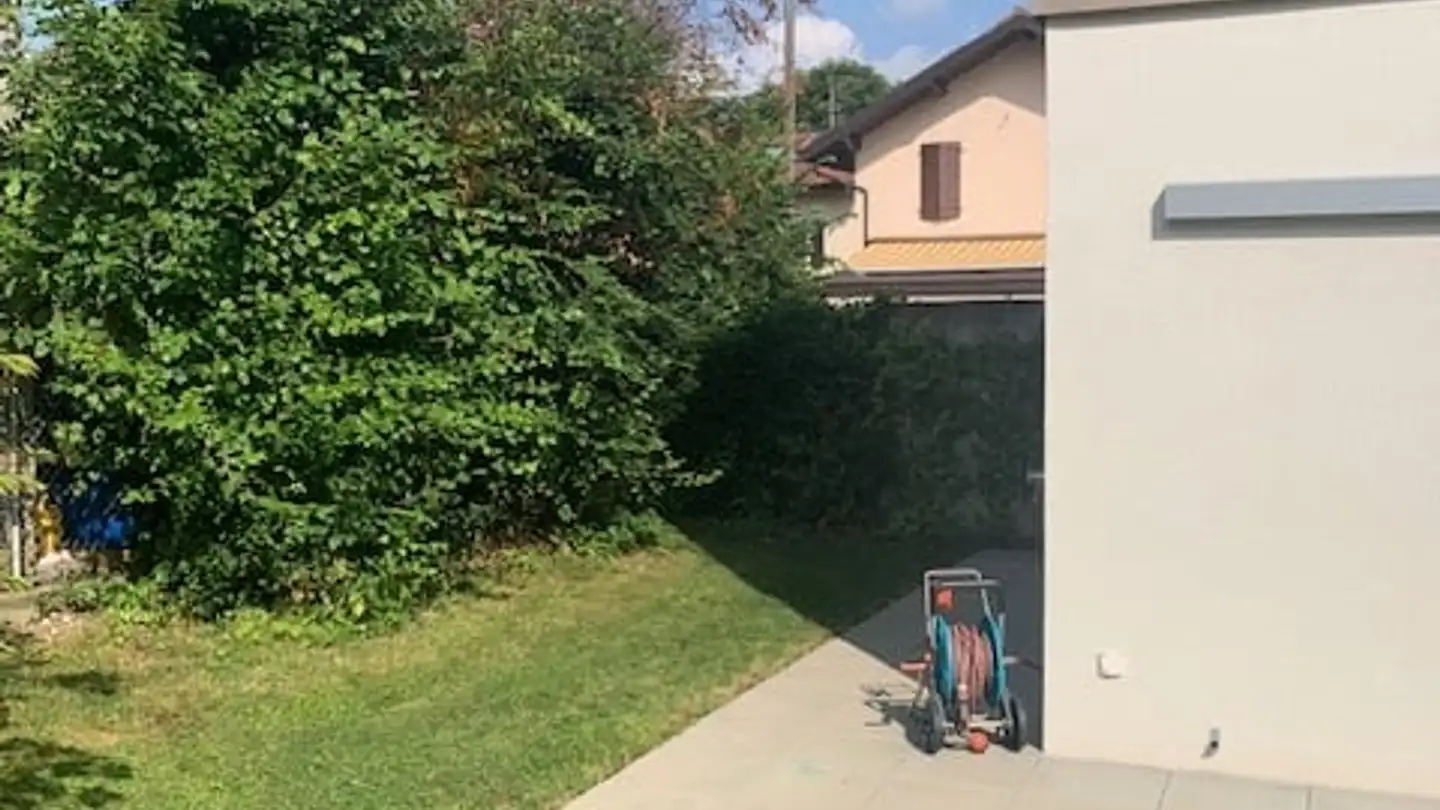 Appartement à louer - 1258 Perly - Photo 4