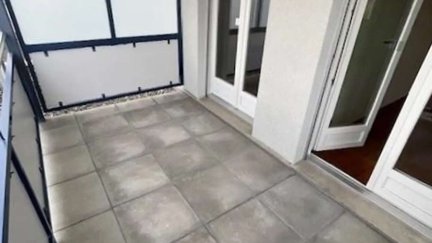 Appartamento in affitto - Gutenbergstrasse 3, 9435 Heerbrugg - Foto 2