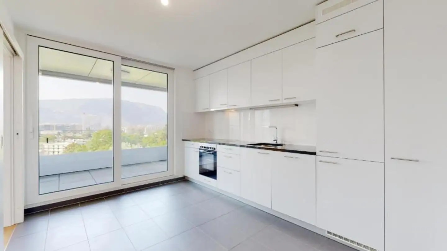 Apartment for rent - Chemin de la Montagne 114, 1224 Chêne-Bougeries - Photo 4
