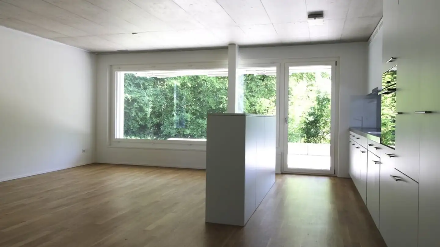 Wohnung mieten - Glärnischstrasse 303, 8708 Männedorf - Foto 4