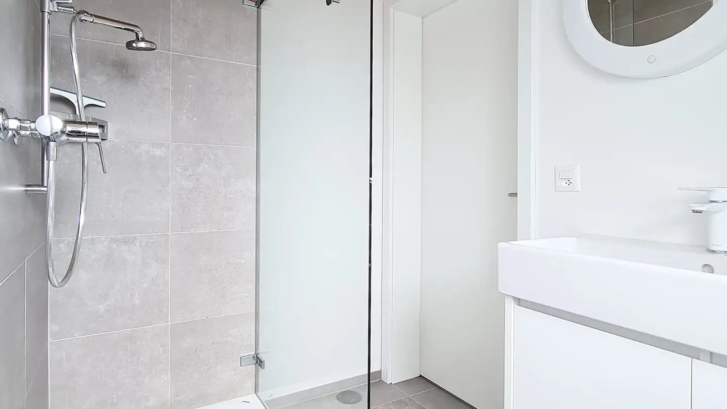 Appartement à louer - Schlossplatz 1, 5000 Aarau - Photo 3