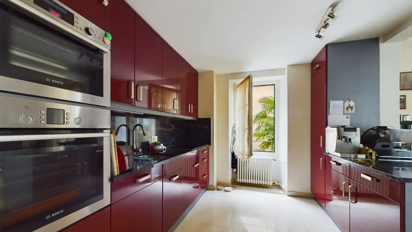 Maison individuelle à vendre - 1820 Veytaux - Photo 4