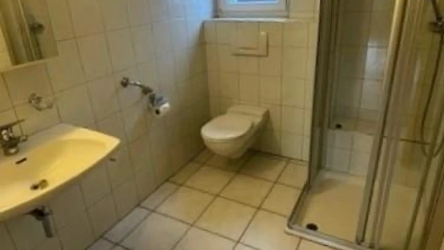 Appartamento in affitto - Gutenbergstrasse 3, 9435 Heerbrugg - Foto 4